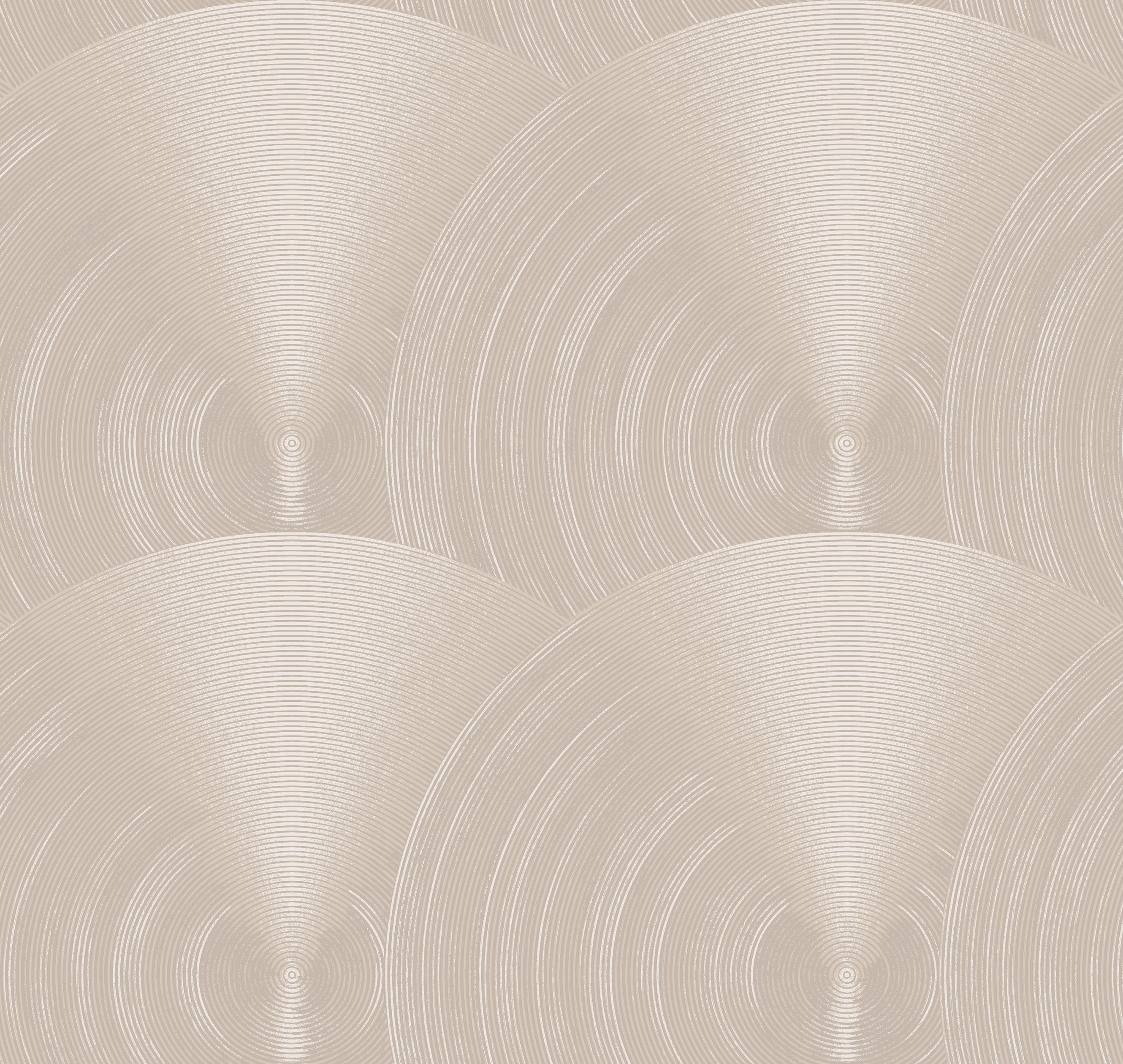 Обои Milassa Окинава Волна ОК2 002/1 10,05×1